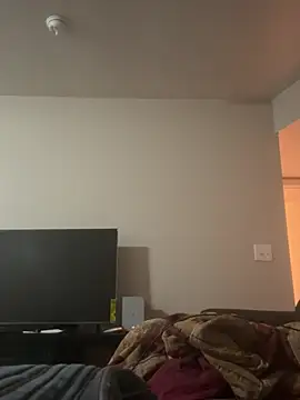deepthroatwetpussy1 online show from August 3, 2026, 11:49 am