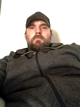 Bamse28 online show from October 17, 2025, 1:24 pm