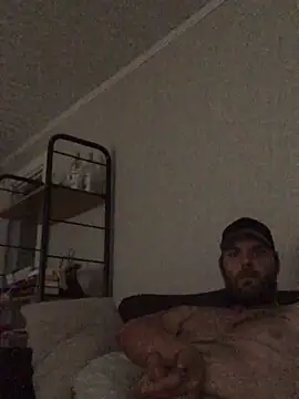 Bamse28 online show from September 19, 2025, 3:27 pm