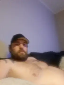 Bamse28 online show from October 16, 2025, 11:57 pm