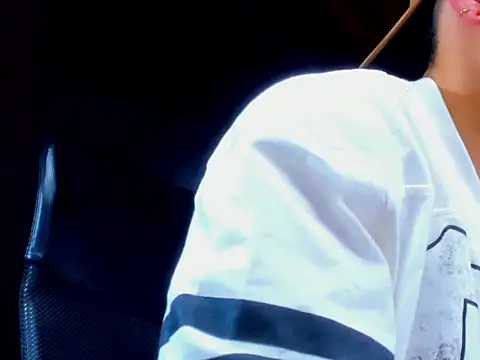 rocoo santos online show from April 11, 2026, 5:49 pm