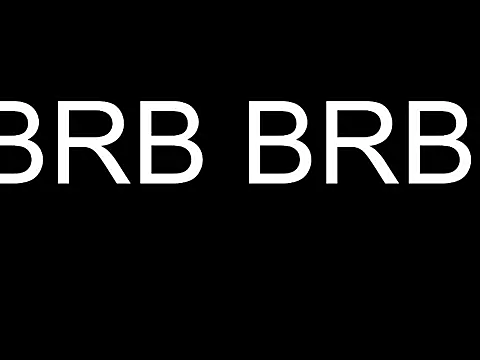 rocoo santos online show from May 5, 2026, 5:54 am