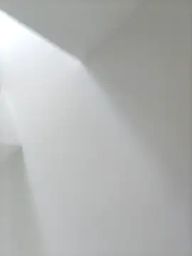 Snapshot of violett__golden chatting on September 28, 2025, 4:14 pm violett golden online show from September 28, 2025, 4:14 pm