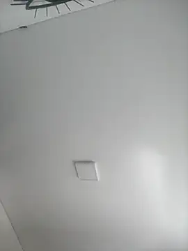 Snapshot of violett__golden chatting on September 24, 2025, 2:56 pm violett golden online show from September 24, 2025, 2:56 pm