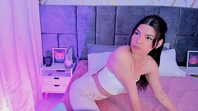 Snapshot of Astrid_Velle chatting on November 15, 2025, 3:54 am Astrid Velle online show from November 15, 2025, 3:54 am