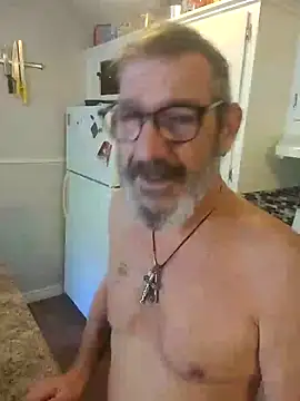 FoxnMouse online show from October 12, 2025, 6:09 pm