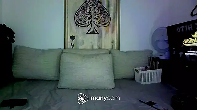MARRIED-MAN-FETISH online show from July 6, 2026, 1:12 am