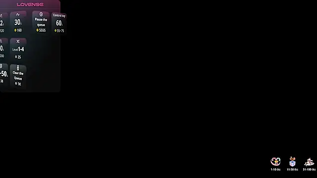 MARRIED-MAN-FETISH online show from November 20, 2025, 4:02 am