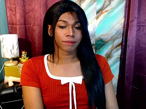 Milagrosa xx online show from February 21, 2026, 6:32 pm