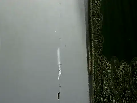 juicycum069 online show from October 9, 2025, 10:54 pm