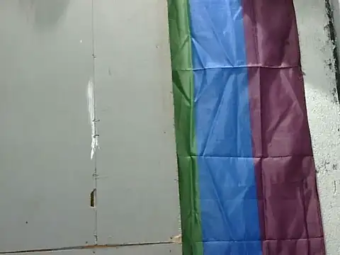 juicycum069 online show from March 26, 2026, 10:02 am