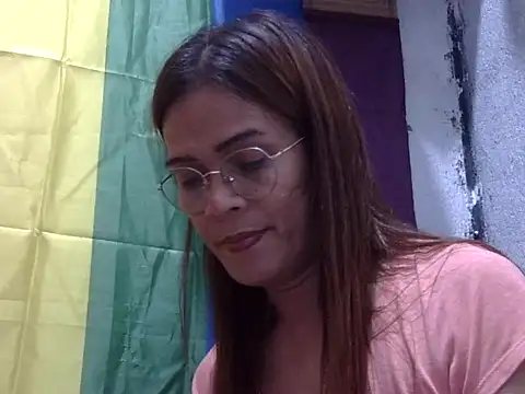 Snapshot of juicycum069 chatting on July 12, 2026, 11:55 am juicycum069 online show from July 12, 2026, 11:55 am