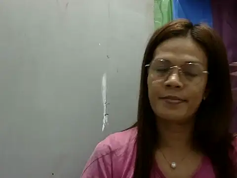 juicycum069 online show from February 17, 2026, 11:13 pm