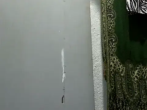 juicycum069 online show from October 10, 2025, 11:16 pm