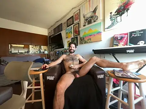 Pupscritch online show from September 9, 2025, 6:50 pm