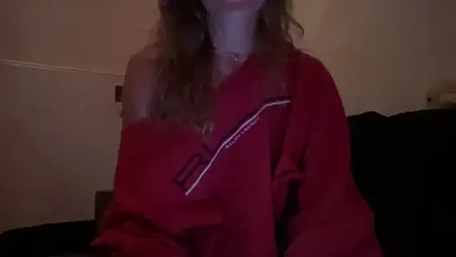 Snapshot of sweetceeme chatting on June 21, 2026, 3:01 am sweetceeme online show from June 21, 2026, 3:01 am