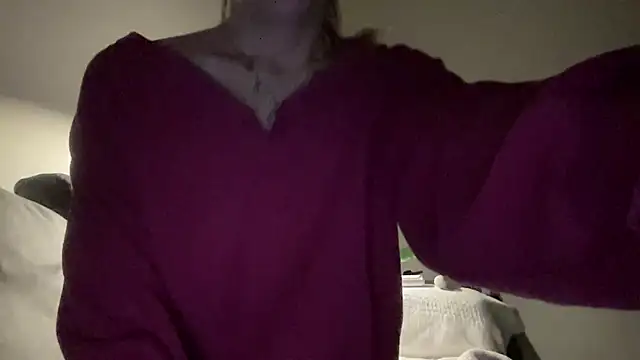 Snapshot of sweetceeme chatting on July 9, 2026, 3:07 am sweetceeme online show from July 9, 2026, 3:07 am
