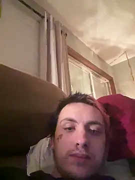 Capwildd 124 online show from June 20, 2026, 6:40 am