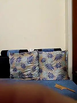 wetdreams698 online show from September 9, 2025, 9:24 pm