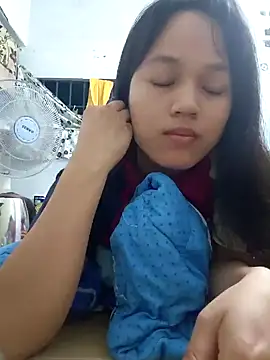 Anny-ly online show from October 14, 2025, 3:01 pm