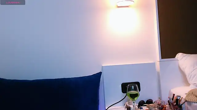 Pizda-Drozda online show from April 30, 2026, 8:57 pm