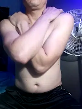 PitudoWuero online show from February 10, 2026, 12:59 pm