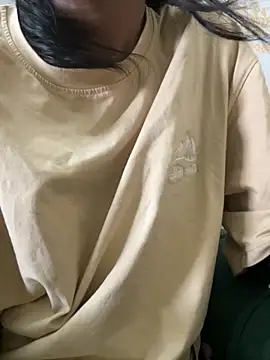 modelnishu online show from September 27, 2025, 1:34 am