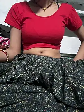 modelnishu online show from June 2, 2026, 6:57 am