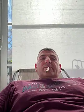 Snapshot of BULLBSX chatting on March 27, 2026, 1:56 pm BULLBSX online show from March 27, 2026, 1:56 pm