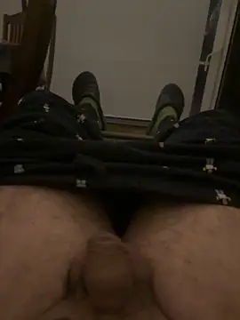 Snapshot of BULLBSX chatting on March 16, 2026, 10:23 pm BULLBSX online show from March 16, 2026, 10:23 pm