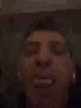 Snapshot of BULLBSX chatting on April 5, 2026, 10:05 pm BULLBSX online show from April 5, 2026, 10:05 pm