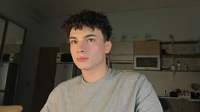 mystic evan online show from September 15, 2025, 2:17 pm