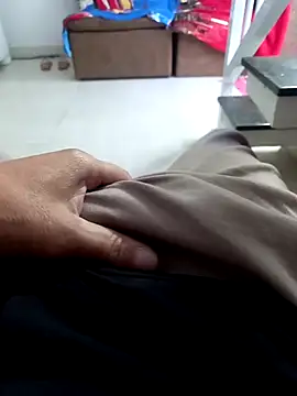 fepintudo online show from March 25, 2026, 10:36 am