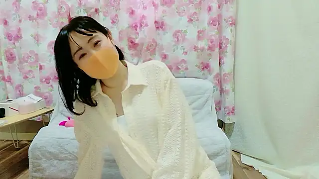 RenaFcup online show from January 9, 2026, 1:12 am