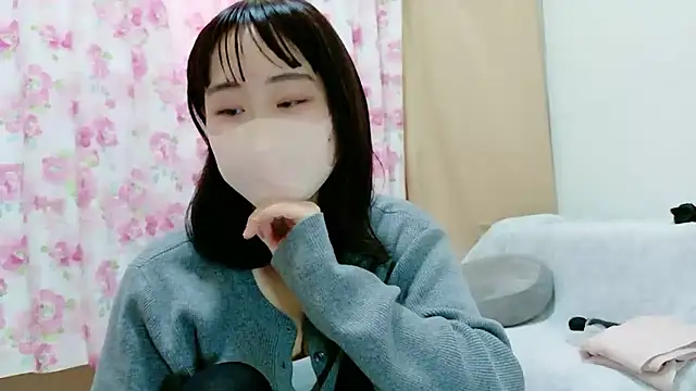 RenaFcup online show from February 22, 2026, 5:10 am