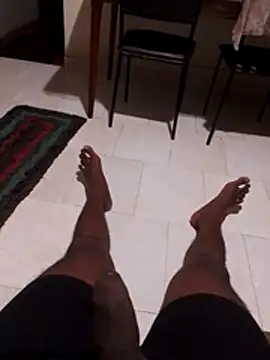 Pogga666 online show from November 21, 2025, 5:12 pm