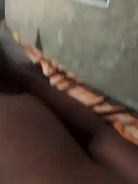 Pogga666 online show from October 11, 2025, 5:14 pm