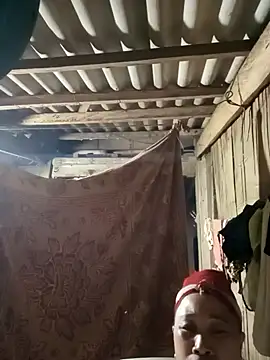 Mamapm20 online show from September 14, 2025, 11:43 am