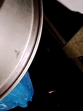 Mamapm20 online show from October 20, 2025, 11:22 am