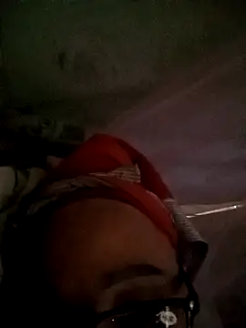 Mamapm20 online show from September 15, 2025, 7:20 am