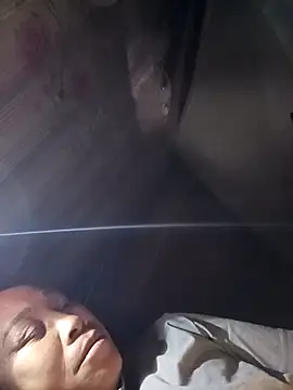 Mamapm20 online show from September 26, 2025, 11:33 pm