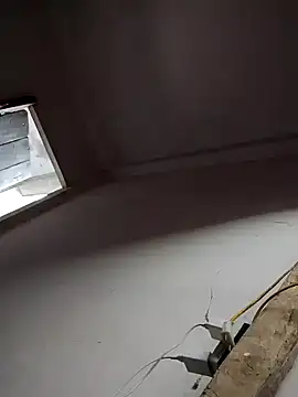 Mamapm20 online show from October 11, 2025, 9:54 am