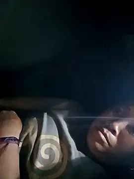 Mamapm20 online show from September 10, 2025, 7:57 pm