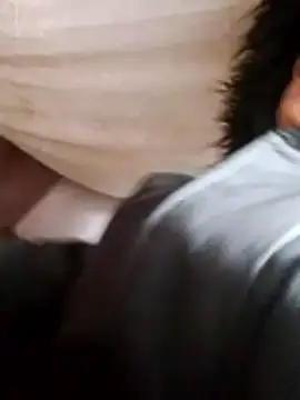 Mamapm20 online show from November 29, 2025, 1:00 pm