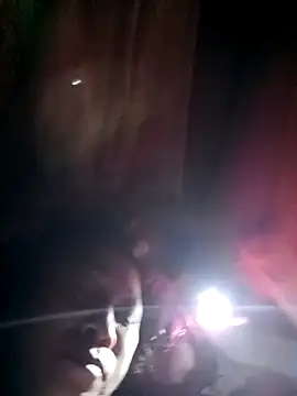 Mamapm20 online show from September 9, 2025, 6:50 pm