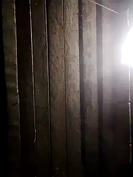 Mamapm20 online show from October 2, 2025, 11:24 am