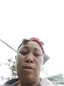 Mamapm20 online show from October 19, 2025, 10:29 am