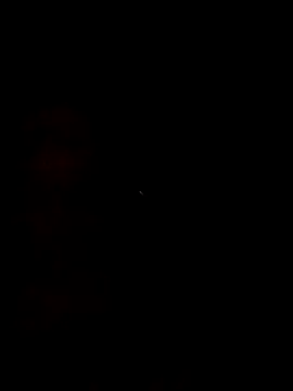 Mamapm20 online show from October 3, 2025, 5:14 pm