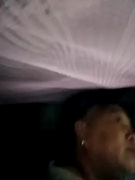 Mamapm20 online show from September 25, 2025, 10:16 pm