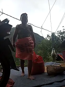 Mamapm20 online show from September 12, 2025, 12:11 am